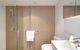 Zara Tower Serviced Apartments - thumb 8