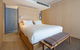 Zara Tower Serviced Apartments - thumb 15
