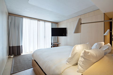 Zara Tower Serviced Apartments - Surfers Gold Coast 17