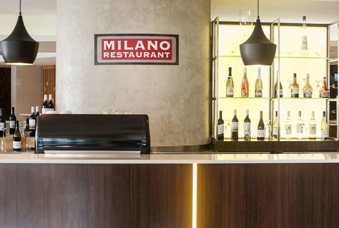 Ramada Hotel & Suites Sydney Cabramatta - Surfers Gold Coast 13