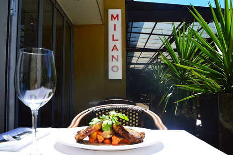 Ramada Hotel & Suites Sydney Cabramatta - Surfers Gold Coast 16