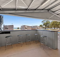 Discovery Parks Lake Bonney - Surfers Gold Coast