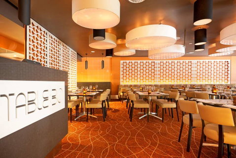 PARKROYAL Parramatta - Surfers Gold Coast 10