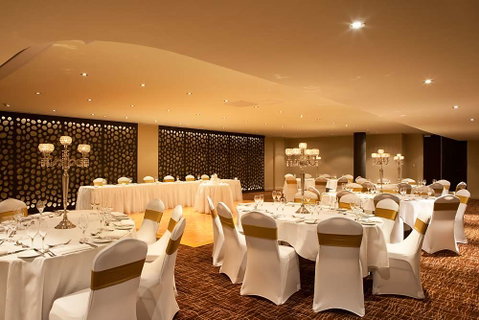 PARKROYAL Parramatta - Surfers Gold Coast 17