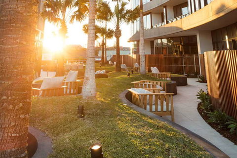 FV Brisbane By Peppers - Surfers Gold Coast 1