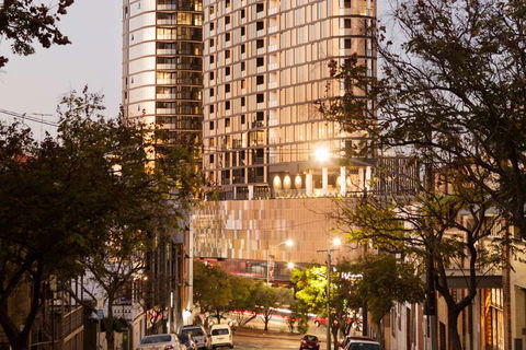 FV Brisbane By Peppers - Surfers Gold Coast 2
