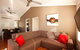 Treasure Island Resort and Holiday Park - thumb 1