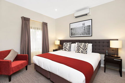 Quest Maitland - Surfers Gold Coast 1
