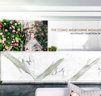 The Como Melbourne MGallery Collection