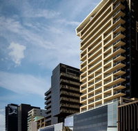 Punthill South Yarra Grand