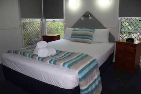 Kellys Beach Resort - Surfers Gold Coast 2