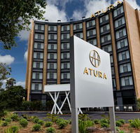 Atura Albury - Surfers Gold Coast