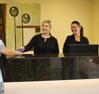 Best Western Plus Hovell Tree Inn - Surfers Gold Coast