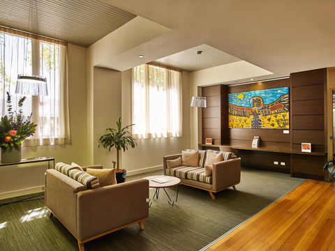 Quest Albury On Townsend - Surfers Gold Coast 1