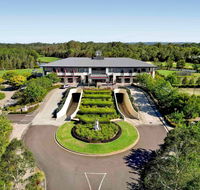 Mercure Kooindah Waters Central Coast - Surfers Gold Coast