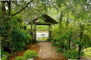 Kemeys Mountain Hideaway - Surfers Gold Coast 0