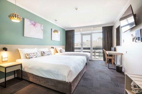 Watermark Glenelg - Surfers Gold Coast 2