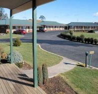 Kentish Hills Retreat - Surfers Gold Coast