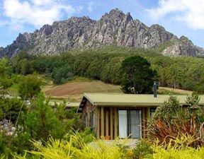 Silver Ridge Retreat - Surfers Gold Coast 0
