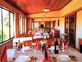 Silver Ridge Retreat - Surfers Gold Coast 1