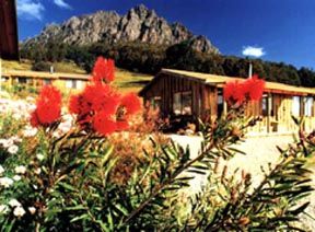 Silver Ridge Retreat - Surfers Gold Coast 2