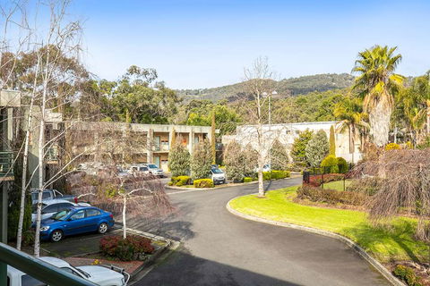 York On Lilydale Resort - Surfers Gold Coast 2