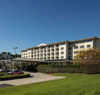 Rydges Norwest Sydney - Surfers Gold Coast