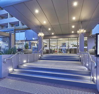 Mercure Perth On Hay