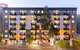 Mont Clare Boutique Apartments - thumb 2