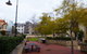 Regal Apartments - thumb 1