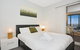 Astra Apartments Perth - thumb 3
