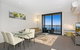 Astra Apartments Perth - thumb 7