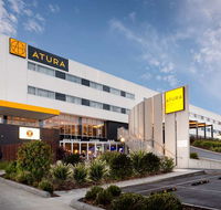 Atura Dandenong - Surfers Gold Coast