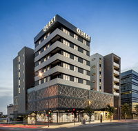 Quest Dandenong Central - Surfers Gold Coast