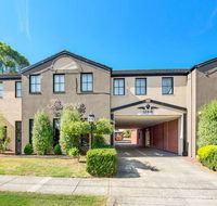 Comfort Inn Dandenong - Surfers Gold Coast