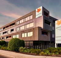 Punthill Oakleigh - Surfers Gold Coast