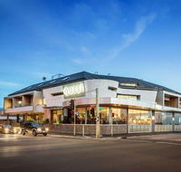 Quest Brighton on the Bay - Surfers Gold Coast