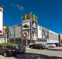Quest Cheltenham Serviced Apartments - Surfers Gold Coast
