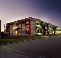 Quest Moorabbin - Surfers Gold Coast