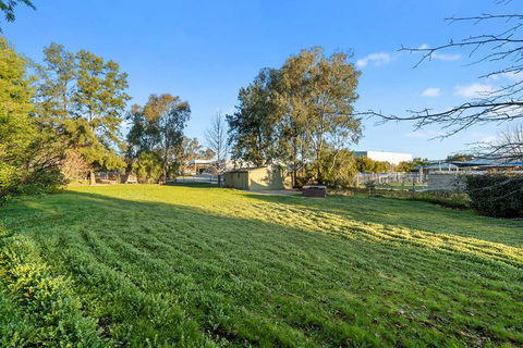 Econo Lodge Border Gateway Wodonga - Surfers Gold Coast 5