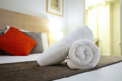 Caloundra Central Apartment Hotel - Surfers Gold Coast 6