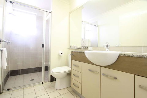 Caloundra Central Apartment Hotel - Surfers Gold Coast 7