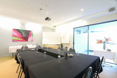 Caloundra Central Apartment Hotel - Surfers Gold Coast 12
