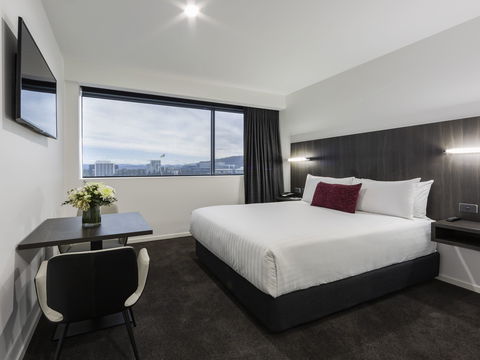 The Sebel Canberra Civic Hotel - Surfers Gold Coast 5