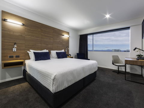 The Sebel Canberra Civic Hotel - Surfers Gold Coast 7