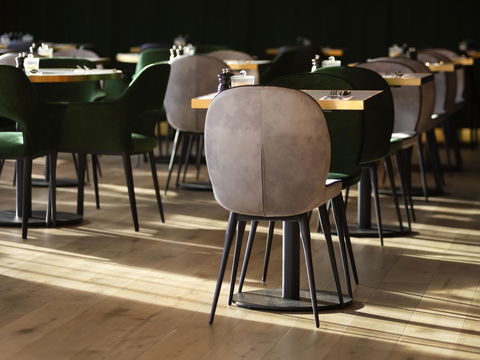 The Sebel Canberra Civic Hotel - Surfers Gold Coast 10