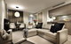 Fraser Suites Perth - thumb 8