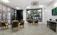 Metro Hotel Perth City - thumb 3