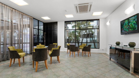 Metro Hotel Perth City - Surfers Gold Coast 3