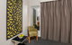 Metro Hotel Perth City - thumb 12